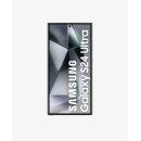 Samsung Galaxy Note 20 - 3 Samsung Galaxy Note 20 - 3