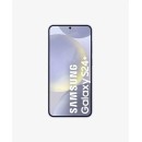 OnePlus 8 Pro - 1 OnePlus 8 Pro - 1