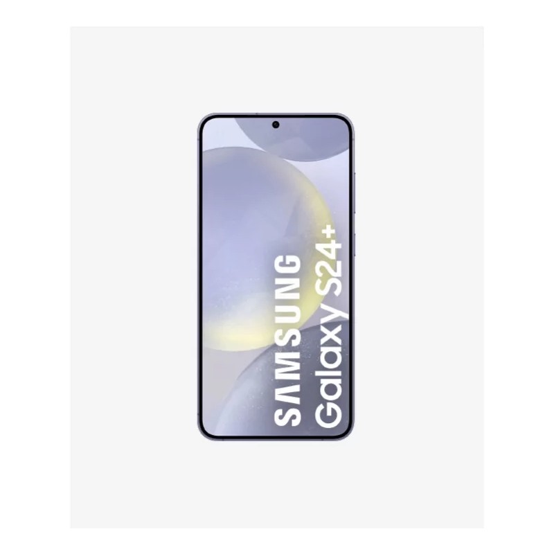 OnePlus 8 Pro - 1 OnePlus 8 Pro - 1