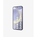 OnePlus 8 Pro - 2 OnePlus 8 Pro - 2
