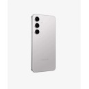 OnePlus 8 Pro - 3 OnePlus 8 Pro - 3