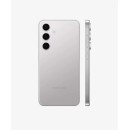 iPhone SE 2020 - 3 iPhone SE 2020 - 3