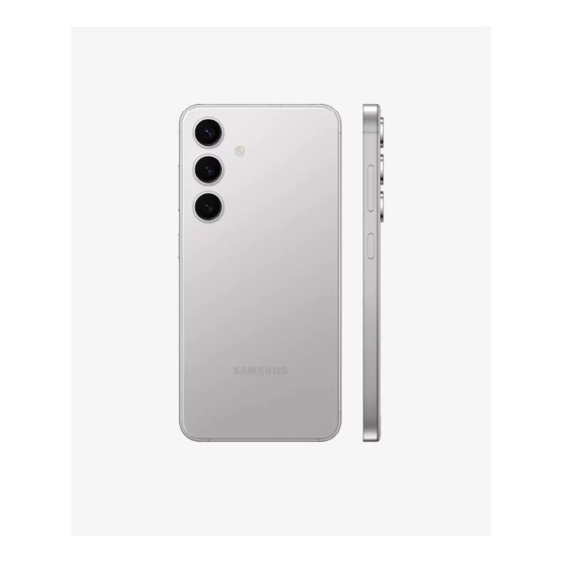 iPhone SE 2020 - 3 iPhone SE 2020 - 3