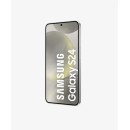 Samsung Galaxy Note 20 Ultra - 3 Samsung Galaxy Note 20 Ultra - 3