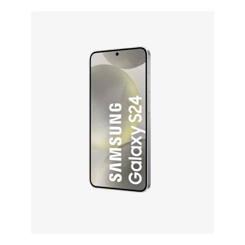 Samsung Galaxy Note 20 Ultra - 3 Samsung Galaxy Note 20 Ultra - 3