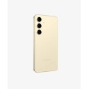 Apple iPhone 11 Pro Max - 3 Apple iPhone 11 Pro Max - 3