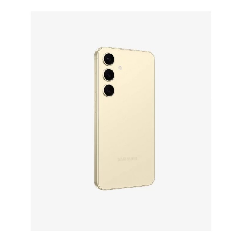 Apple iPhone 11 Pro Max - 3 Apple iPhone 11 Pro Max - 3