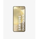 Samsung Galaxy S20 - 1 Samsung Galaxy S20 - 1
