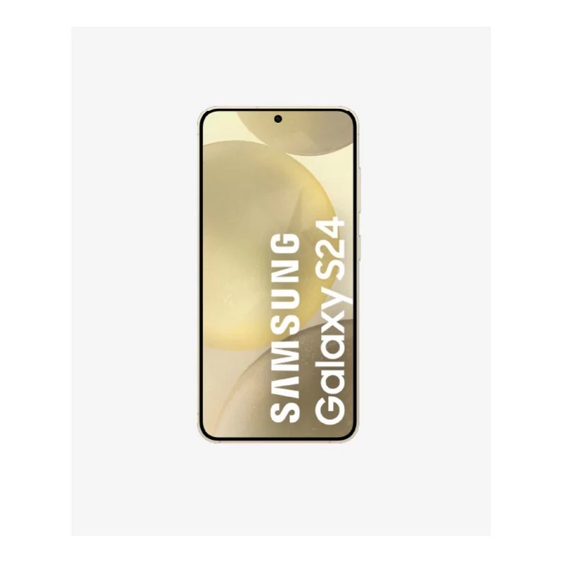 Samsung Galaxy S20 - 1 Samsung Galaxy S20 - 1