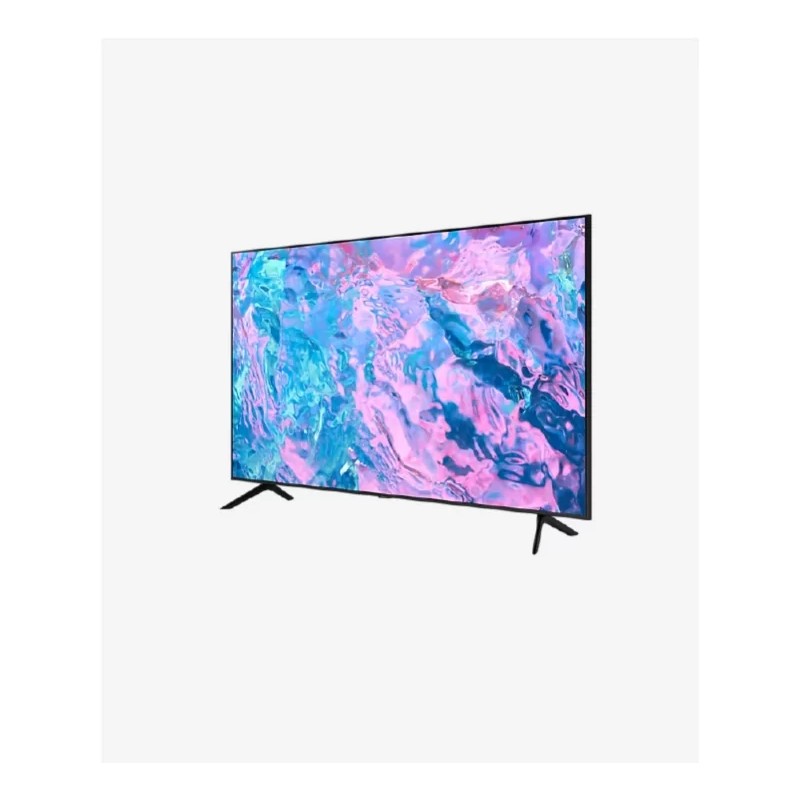 Samsung Galaxy A51 - 2 Samsung Galaxy A51 - 2