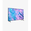 Samsung Galaxy A40 - 1 Samsung Galaxy A40 - 1