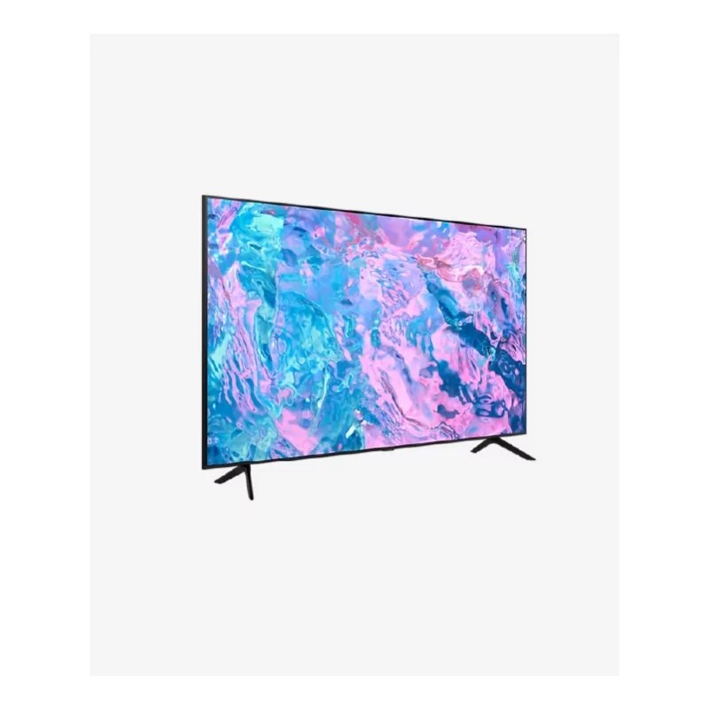 Samsung Galaxy A40 - 1 Samsung Galaxy A40 - 1
