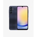 Apple iPhone 12 APPLE - 2 Apple iPhone 12 APPLE - 2