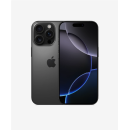 Vitre de protection iPhone 11 pro max - 1 Vitre de protection iPhone 11 pro max - 1