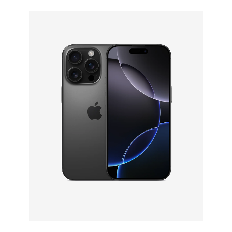 Vitre de protection iPhone 11 pro max - 1 Vitre de protection iPhone 11 pro max - 1