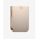 iPhone 11 Pro Max - 3 iPhone 11 Pro Max - 3