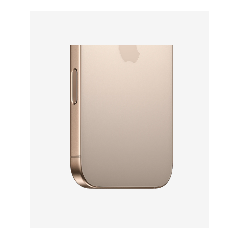 iPhone 11 Pro Max - 3 iPhone 11 Pro Max - 3
