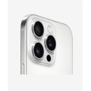 OnePlus 8 - 1 OnePlus 8 - 1