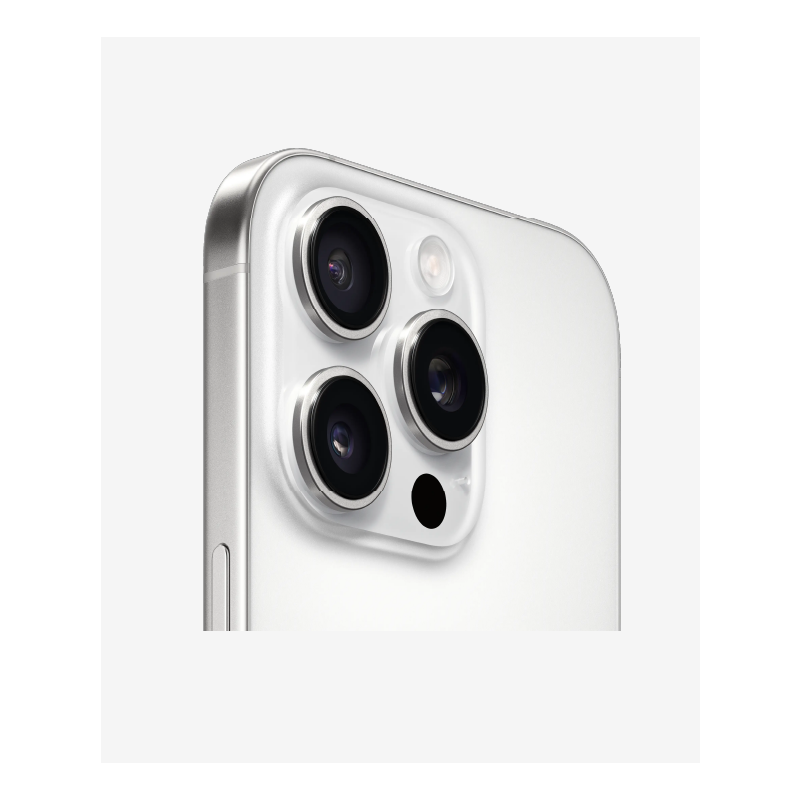 OnePlus 8 - 1 OnePlus 8 - 1