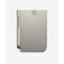 Apple iPhone 12 APPLE - 5 Apple iPhone 12 APPLE - 5