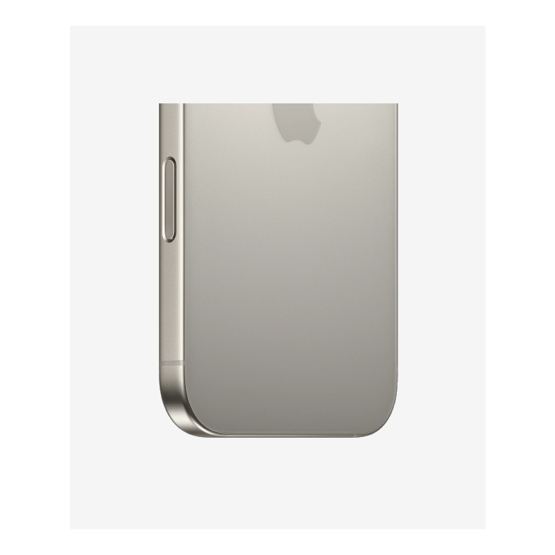 Apple iPhone 12 APPLE - 5 Apple iPhone 12 APPLE - 5