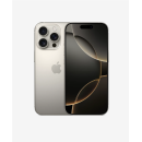 Apple iPhone 12 Pro APPLE - 5 Apple iPhone 12 Pro APPLE - 5