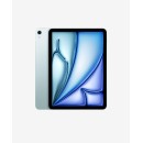 Samsung Galaxy S21 Plus 5G SAMSUNG - 1 Samsung Galaxy S21 Plus 5G SAMSUNG - 1