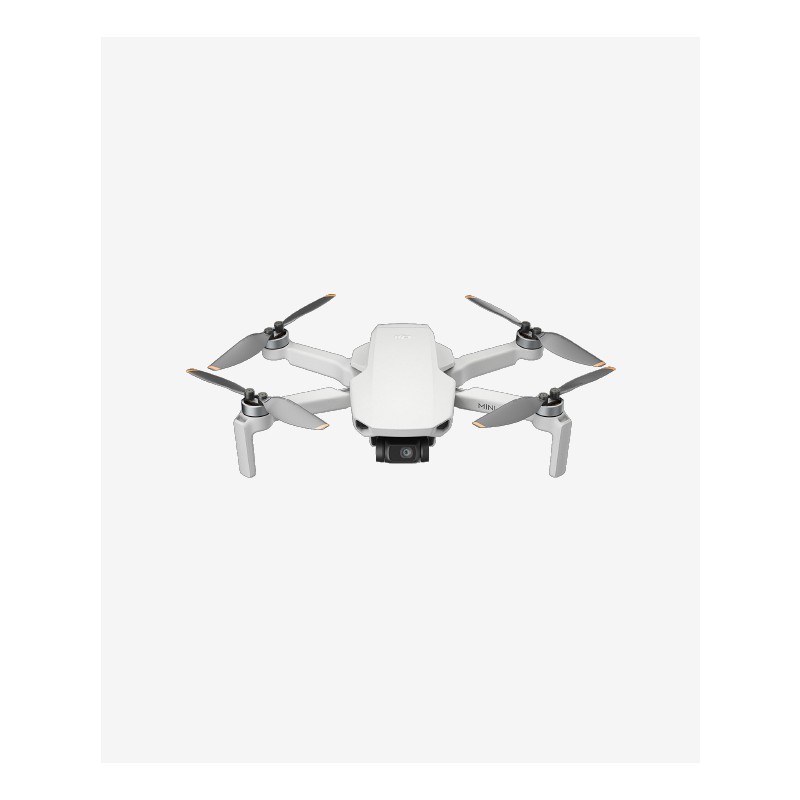 Apple MacBook Air M1 2020 - 1 Apple MacBook Air M1 2020 - 1