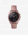 Samsung Galaxy Watch 3 (41 mm / Bronze)  - 1