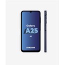 Samsung Galaxy A52 - 1 Samsung Galaxy A52 - 1