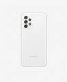 Samsung Galaxy A52 - Blanc - 128 GB  - 1