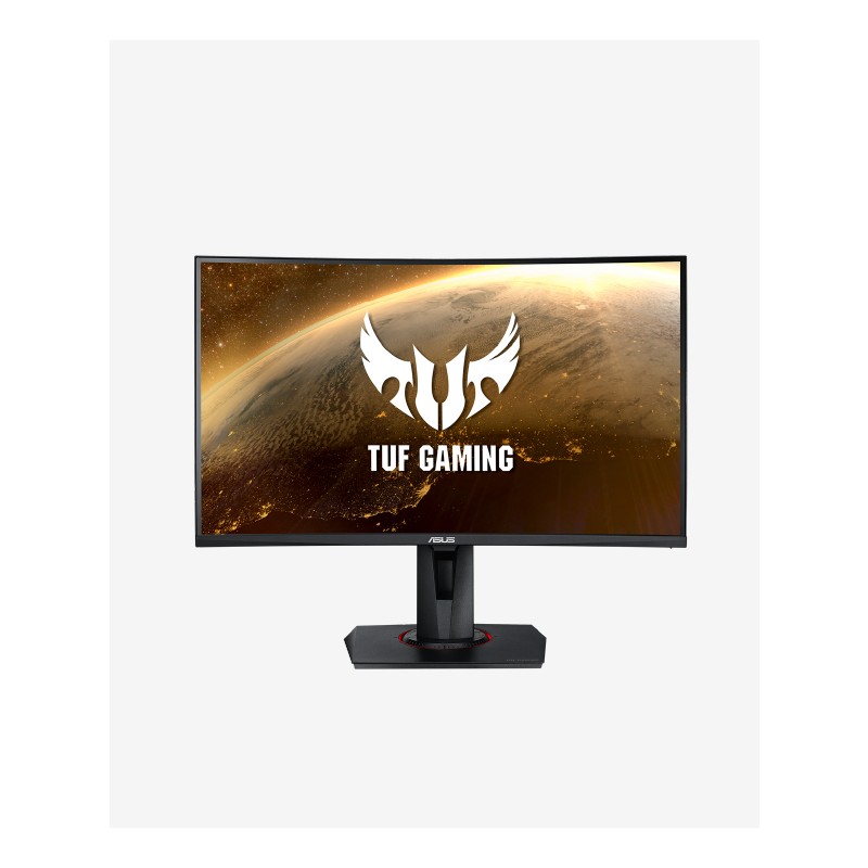 magasin vente iphone reconditionn�