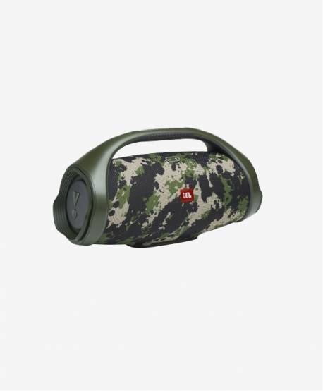 JBL Boombox 2 - Camouflage
