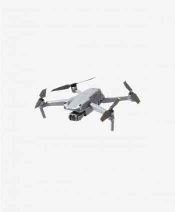 Drone DJI AIR 2S  - 1