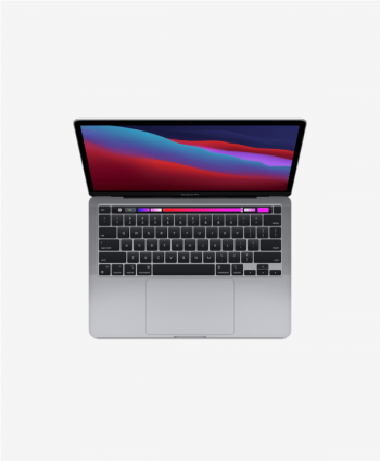 Apple MacBook Pro M1 APPLE  - 1