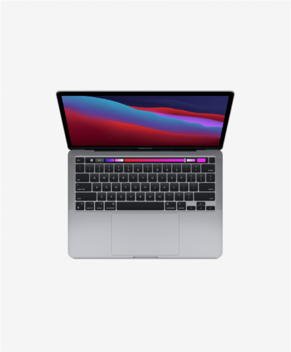 Apple MacBook Pro M1 APPLE  - 1
