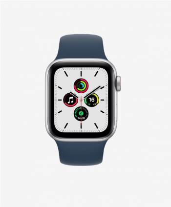 Apple Watch SE 2021 Sport...