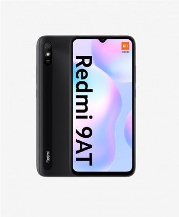 Xiaomi Redmi 9AT 32Go...