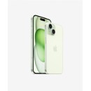 Apple IPhone 7 APPLE - 1 Apple IPhone 7 APPLE - 1