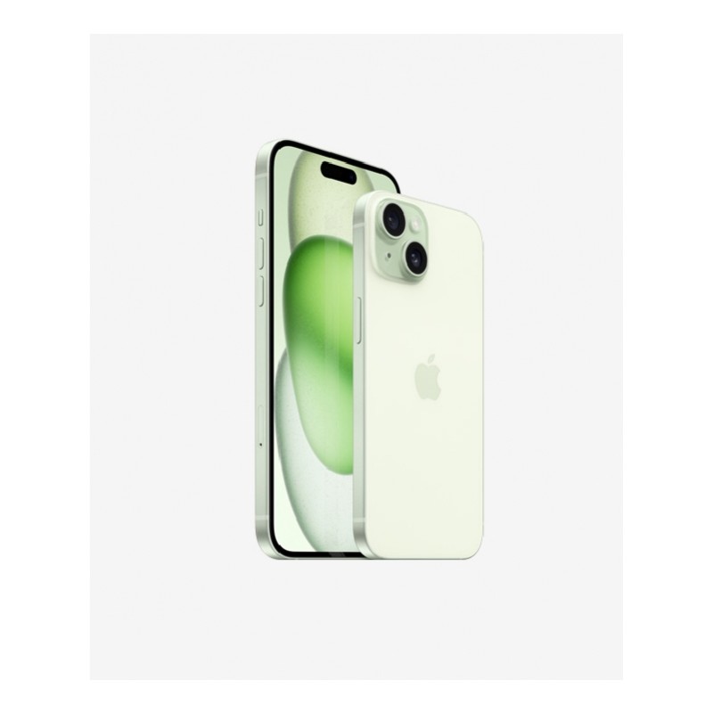 Apple IPhone 7 APPLE - 1 Apple IPhone 7 APPLE - 1