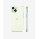 Apple IPhone 8+ APPLE - 1 Apple IPhone 8+ APPLE - 1