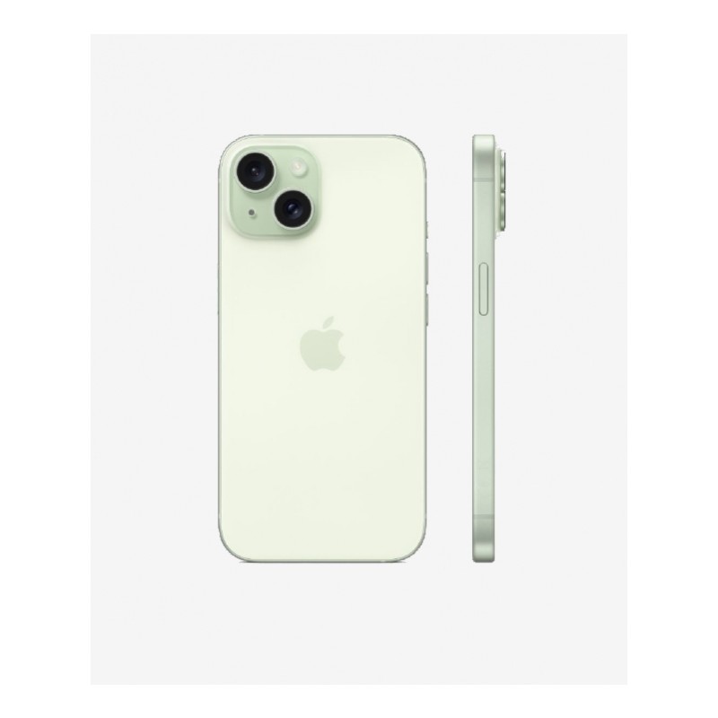 Apple IPhone 8+ APPLE - 1 Apple IPhone 8+ APPLE - 1
