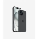 Huawei P30 Pro HUAWEI - 1 Huawei P30 Pro HUAWEI - 1
