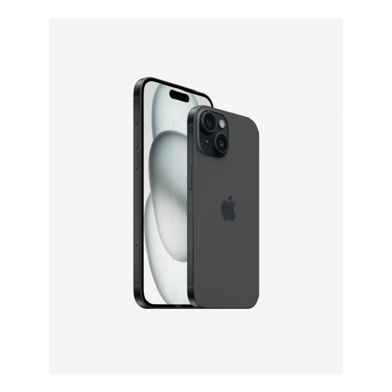 Huawei P30 Pro HUAWEI - 1 Huawei P30 Pro HUAWEI - 1