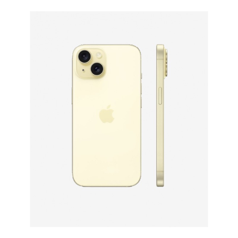 iPhone 7+/8+ - Film de protection Écran APPLE - 1 iPhone 7+/8+ - Film de protection Écran APPLE - 1