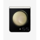 Apple MacBook Air 13" 128GO (MQD32FN/A) - 1 Apple MacBook Air 13" 128GO (MQD32FN/A) - 1