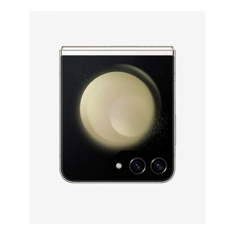 Apple MacBook Air 13" 128GO (MQD32FN/A) - 1 Apple MacBook Air 13" 128GO (MQD32FN/A) - 1