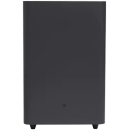 Huawei P20 Pro HUAWEI - 1 Huawei P20 Pro HUAWEI - 1