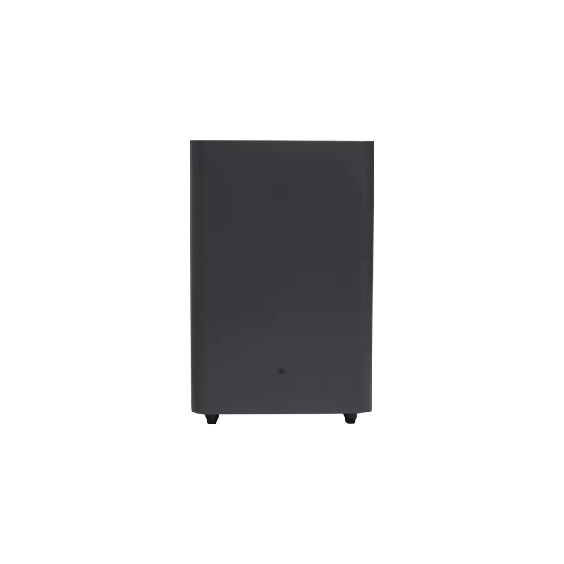 Huawei P20 Pro HUAWEI - 1 Huawei P20 Pro HUAWEI - 1