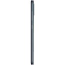 iPhone 11 Pro 64 GO APPLE - 1 iPhone 11 Pro 64 GO APPLE - 1